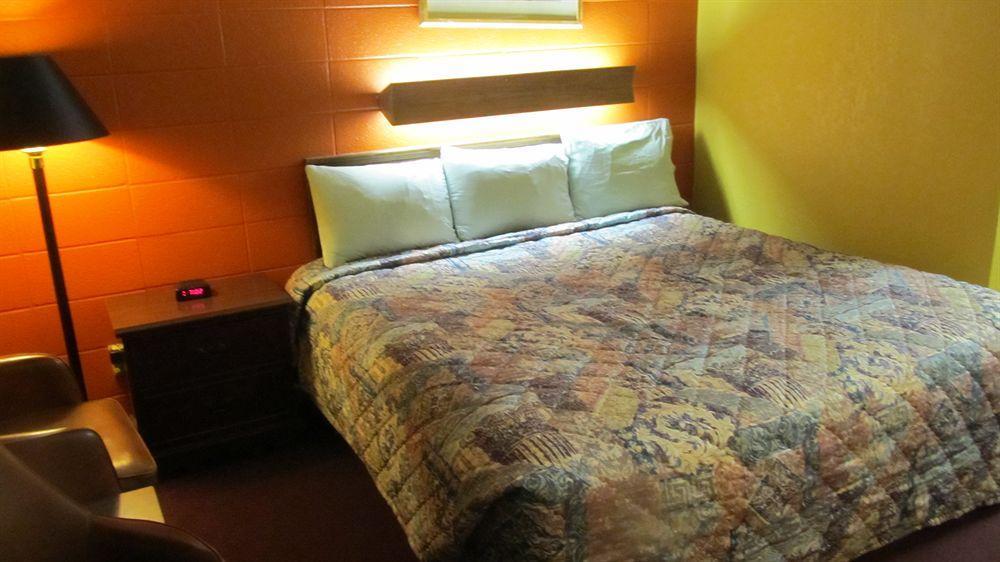 Guest House Motel Картедж Екстер'єр фото
