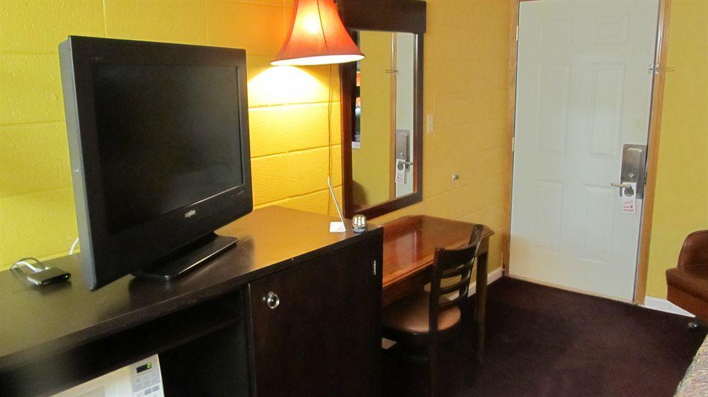 Guest House Motel Картедж Екстер'єр фото