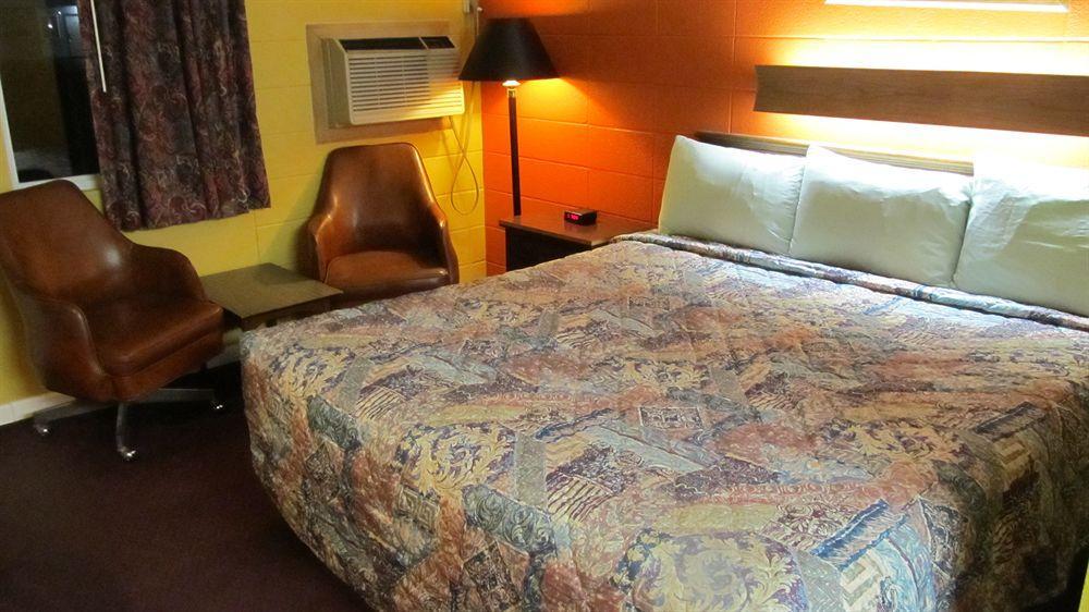 Guest House Motel Картедж Екстер'єр фото