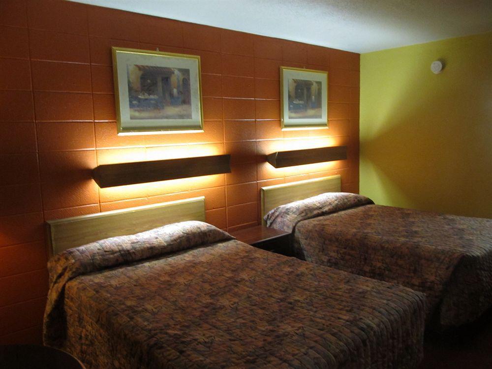 Guest House Motel Картедж Екстер'єр фото