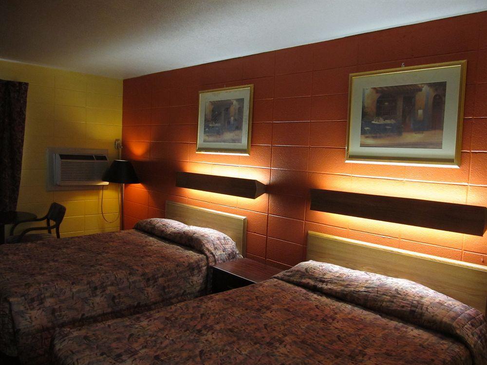 Guest House Motel Картедж Екстер'єр фото