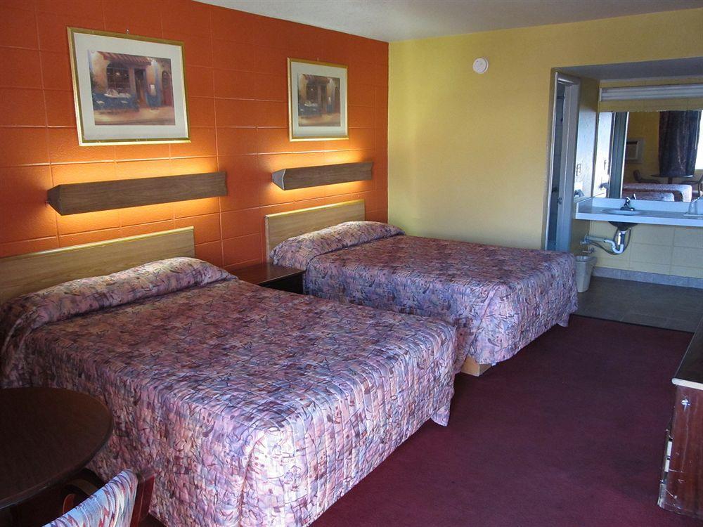Guest House Motel Картедж Екстер'єр фото