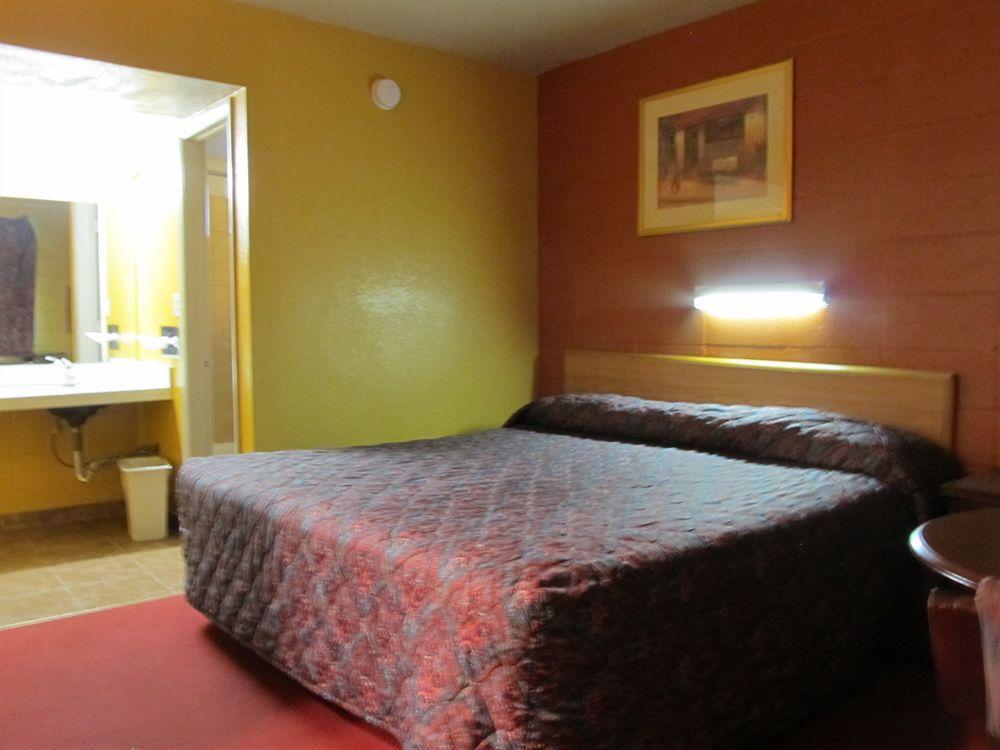 Guest House Motel Картедж Екстер'єр фото