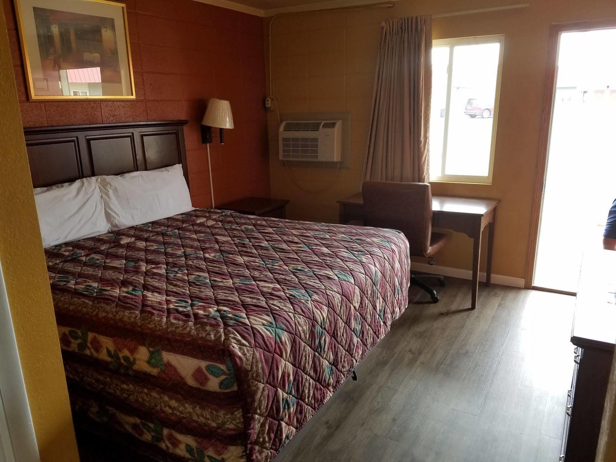 Guest House Motel Картедж Екстер'єр фото